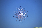 32 FESTIVAL CERVIA 2012 - 265